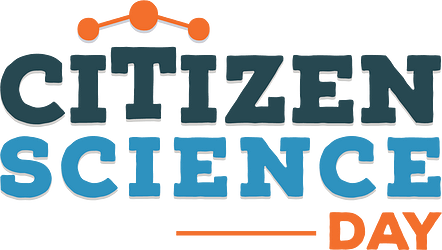 Citizen Science Week 2019