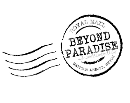 Beyond Paradise