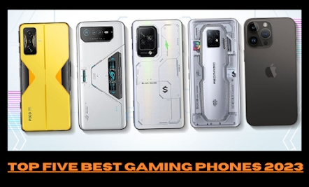 https://technicalbilalg.blogspot.com/2023/05/Best-Gaming-Mobiles.html