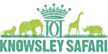 Knowsley Safari Park 2012 logo.jpg