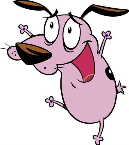 courage-the-cowardly-dogyey-10093