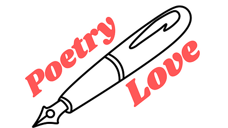Guidelines for Poetry Love