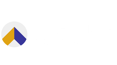 Learn more about The Big Rich Group