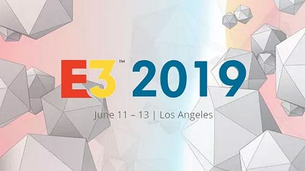 #E32019