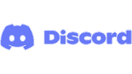 Join our Discord Channel
