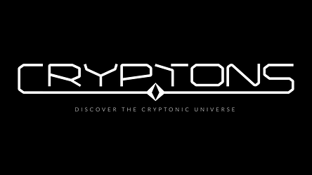 Cryptons Archives