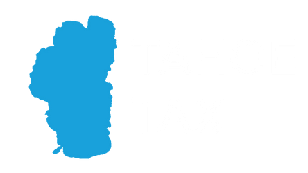 Paying too much in taxes?