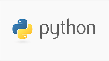 Python3