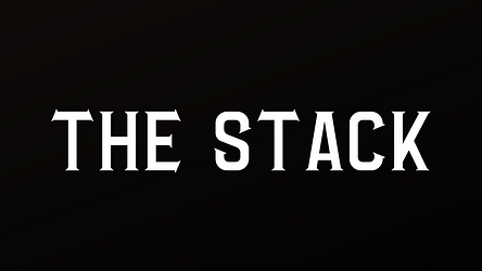 Blow Your Stack’s Official Newsletter