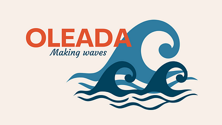 Watch OLEADA parents at LA Unified Board of Education and other committee meetings! Join us!