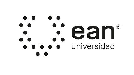Somos un proyecto educativo de la Universidad EAN