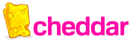 Cheddar Blog