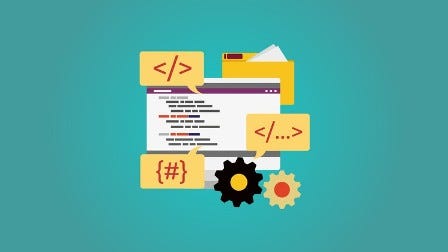 Learn Nodejs By Building 12 Projects By David Moor