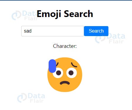 emoji search
