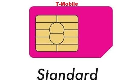 Full form of t mobile near me | SPARK9026