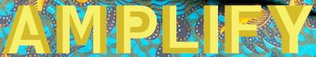 AMPLIFY