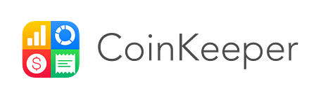 Блог CoinKeeper