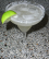 Image of a margarita drink, in a cocktail glass with a slice of lime in it.Image via Creative Commons and Akke Monasso; Created: 30 September 2009