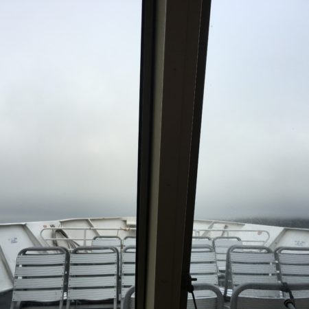 Sausalito_ferry_view