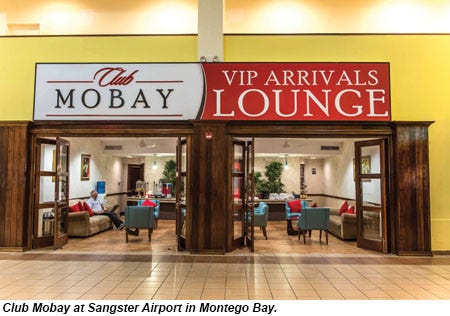 ClubMobay-SangsterAirport-MontegoBay.jpg