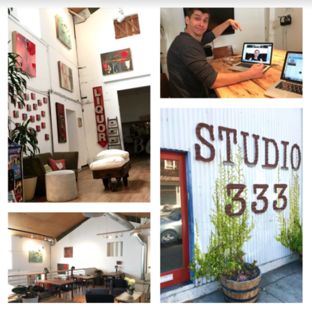 Coworking_Space_Sausalito_Studio_333