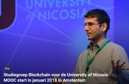 studiegroep blockchain nicosia amsterdam 450