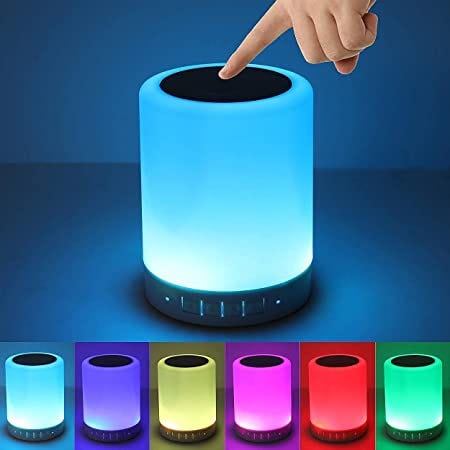 https://www.amazon.in/Creative-Bluetooth-Wireless-Rechargeable-Multi-Color/dp/B09NC22GHM/ref=sr_1_6?crid=115NCU7CY11ST&keywords=Symfonisk+Speaker+Lamp+with+WiFi&qid=1649351176&sprefix=symfonisk+speaker+lamp+with+wifi%2Caps%2C562&sr=8-6