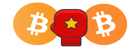 Bitcoin Cash Bch What Is The Difference With Bitcoin Blog - 