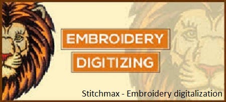 embroidery designs