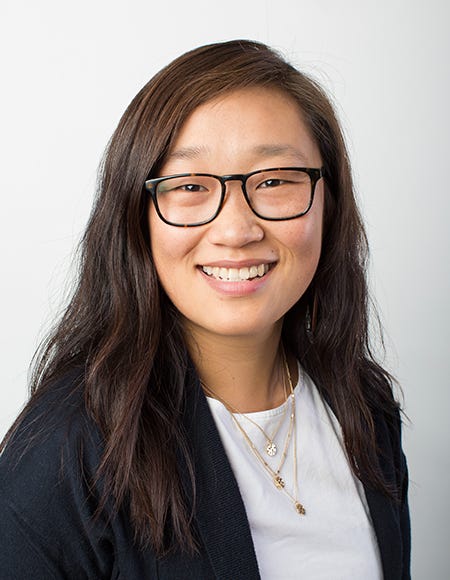 Episode 8.1: Bias in Artificial Intelligence