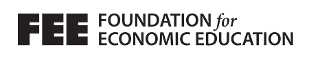 FEE.org