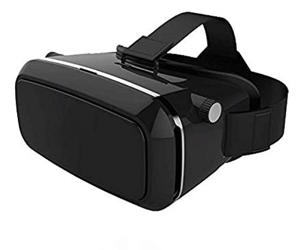 https://www.amazon.in/Amazplus-Warranty-Virtual-Compatible-Smartphones/dp/B09P1R15WG/ref=sr_1_1_sspa?crid=9Z2MVTRU87MF&keywords=VR+headset&qid=1649350781&sprefix=vr+headset%2Caps%2C557&sr=8-1-spons&psc=1&spLa=ZW5jcnlwdGVkUXVhbGlmaWVyPUExUlc1Nkw1UEo4WDk3JmVuY3J5cHRlZElkPUEwNTkwMzgzMVZCRFlOUlU4N1VGNiZlbmNyeXB0ZWRBZElkPUEwMDc4MjczRU1GTzJZQTBKOTdTJndpZGdldE5hbWU9c3BfYXRmJmFjdGlvbj1jbGlja1JlZGlyZWN0JmRvTm90TG9nQ2xpY2s9dHJ1ZQ==