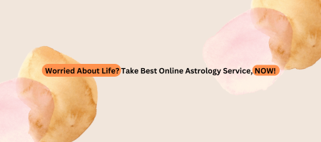 https://astroindusoot.com/