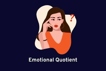 storytelling Emotional Quotient