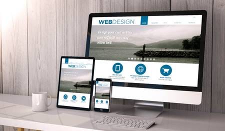 Web Design Company Long Island | https://nycwebsiteconsultants.com/