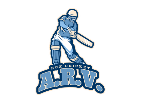 ARV Box Cricket Jaipur is here