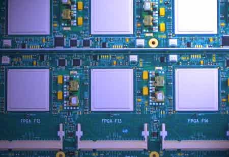 As chips grow in size, for streamlining performance and power, chip designers require new options and methodology changes.