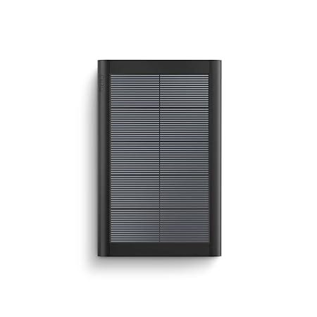 Solar Panel