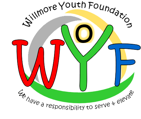 Willmore Youth Foundation (source/ WYF)