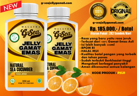 Obat Herbal Zema Rikhania Store