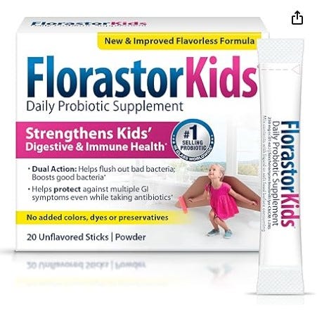 florastor-kids-probiotics