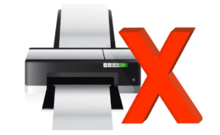 Common Epson Printer Problems and Solutions.
