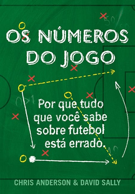 n_meros_do_jogo_abre