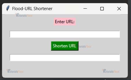 URL-shortner-using-python-output