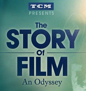 The_Story_of_Film_tcm