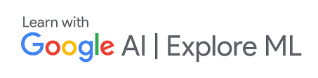 Explore ML Logo