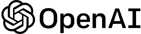 Open AI