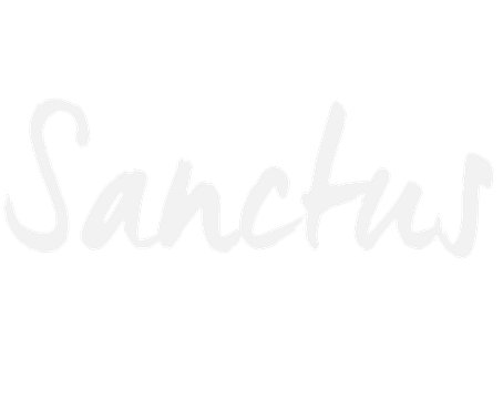 Sanctus
