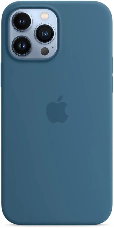 Auralto Case for iPhone 13 Pro