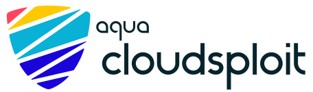 cloudsploit logo